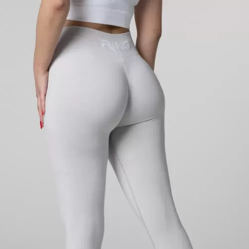 RING Flow Seamless helanke Antarctica