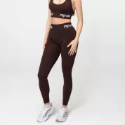 RING Icon Seamless helanke Coffee