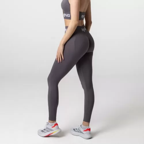 RING Icon Seamless helanke Tornado