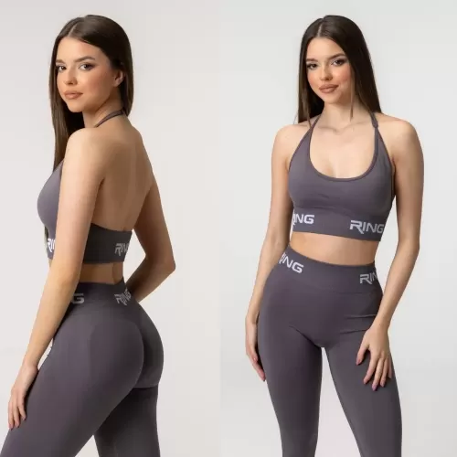 RING Icon Seamless helanke Tornado