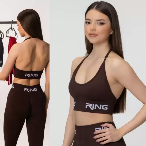 RING Icon Top Coffee