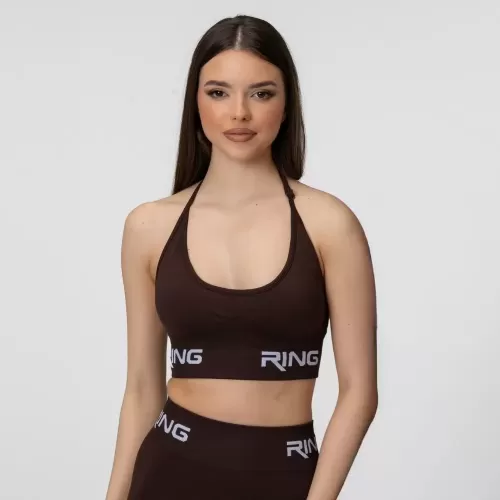 RING Icon Top Coffee