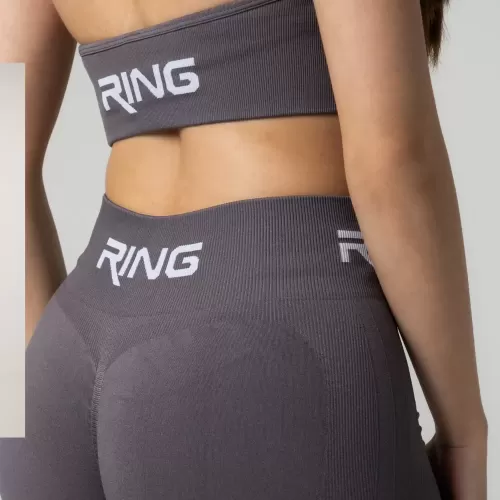 RING Icon Top Tornado