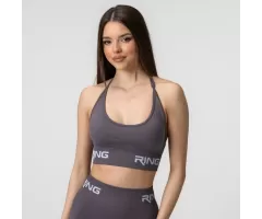 RING Icon Top Tornado