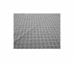 Podloga za šator OUTWELL - Birdland 3 Carpet