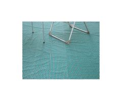 Tepih za šator EASY CAMP - Wichita 500