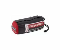 Čaršav za vreću za spavanje EASY CAMP - Rectangle