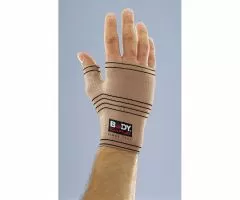 Bandazer za saku SD BNS-011