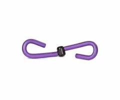 Body former SD WPAS-FM02