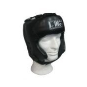 RING Zaštitna kaciga od skaja - PU - RS 5421