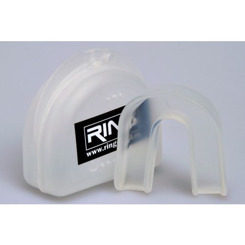 RING Zaštitna silikonska guma za obe vilice - RS 6741