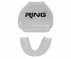 RING Zaštitna silikonska guma za obe vilice - RS 6741