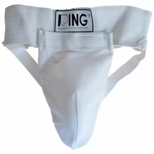 RING Zaštitni suspenzori - koki -RX RS KOKI