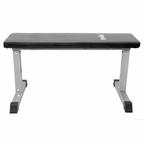 RING Bench klupa ravna RX SUB1081