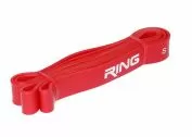RING Power elasticne gume za vezbanje 32 mm RX CE6501-32