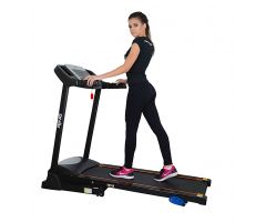 RING Traka za trčanje sa 1 motorom - RX 133