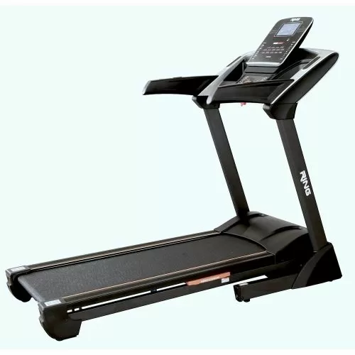 RING Traka za trcanje sa 2 motora - RX 199