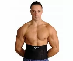 RING Pojas za mrsavljenje RX SLIM 1