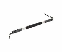 Šipka opruga za savijanje - PB FIT-0562