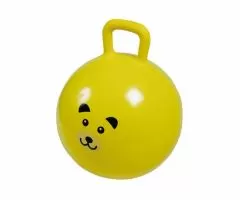 Lopta za skakanje PB FIT-070-55