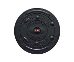 Disk za vežbanje i masažu SD BB-920C