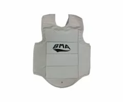 Karate štitnik za grudi - BN-A