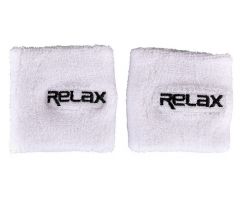 RING Znojnice - RX ZNOJ - BELA