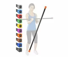 Šipka teg 7kg - SH5007