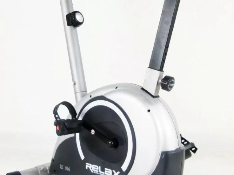 Sobni bicikli - vrste i podele