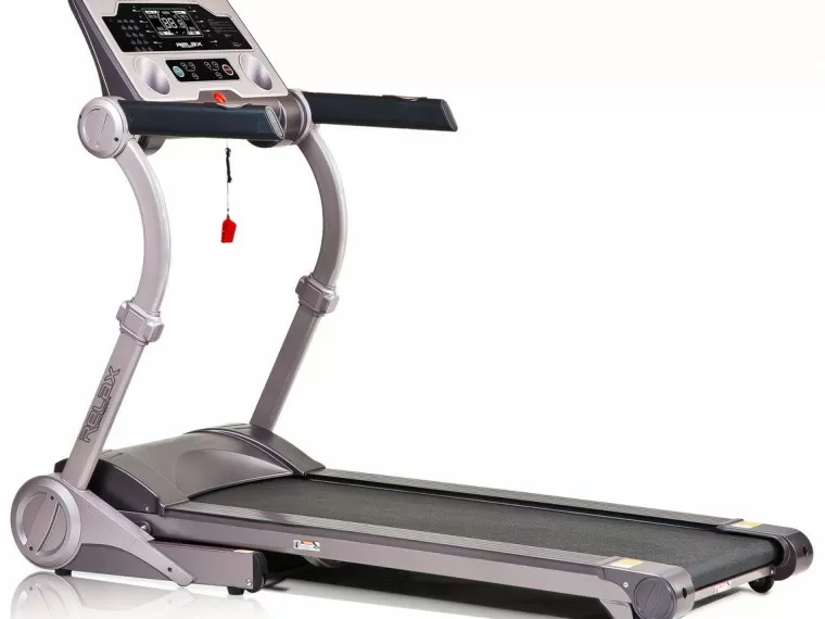 Trake za trčanje su idealne za trening kod kuće