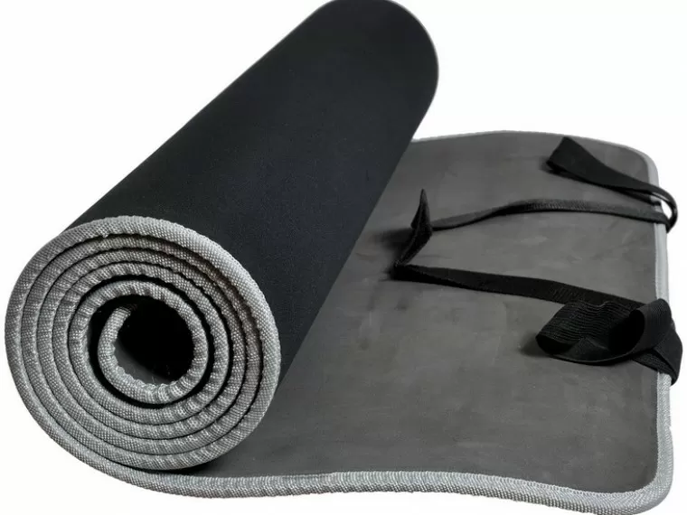 Najefikasnije vežbe za trbušnjake: Broj 1 Vožnja bicikla na leđima