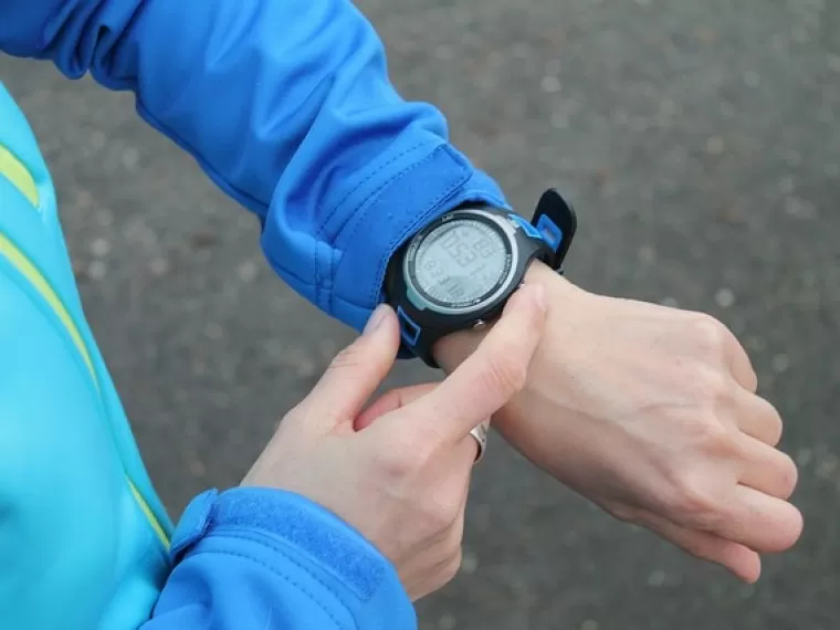 Tabatom do savršene forme