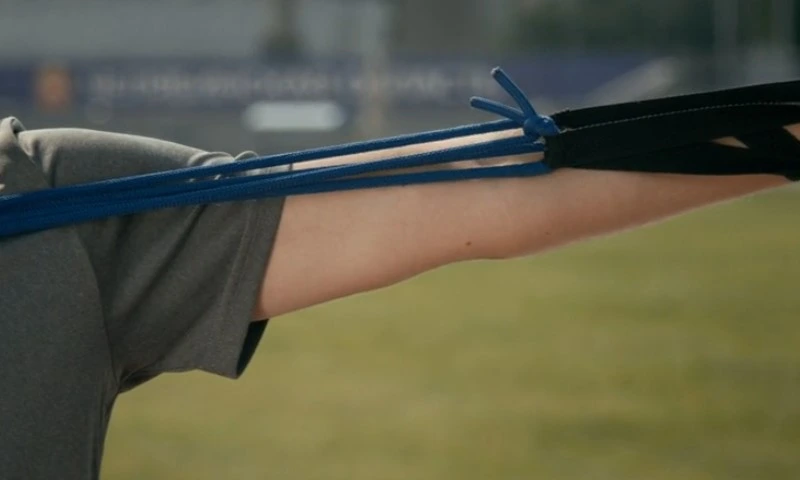 Najbolje vežbe za ruke