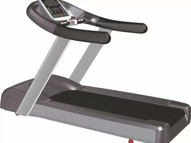  Traka za trčanje - pravi način da kreirate svoju liniju!