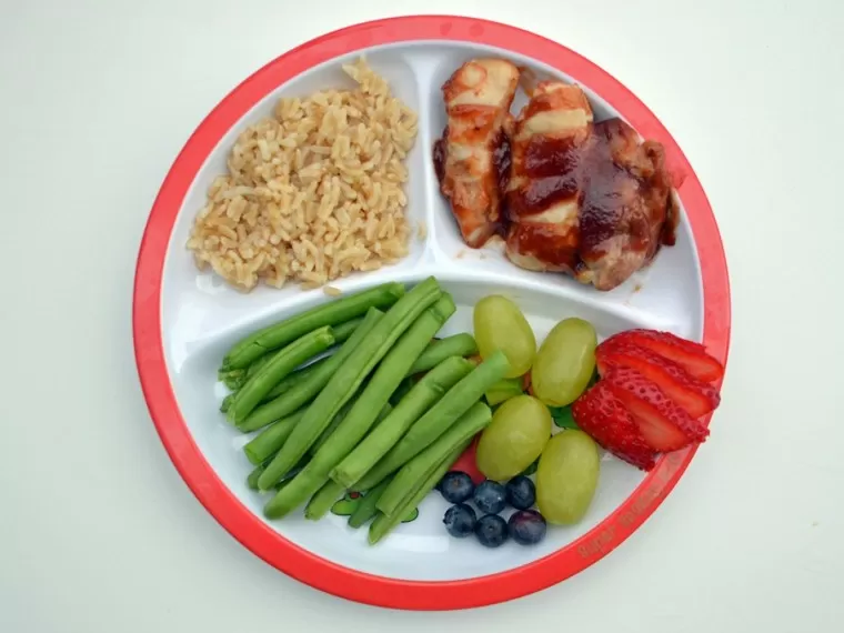 Skidanje kilaže: jeftino ili skupo?