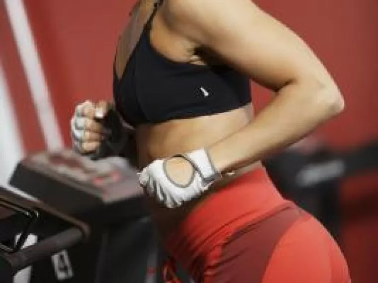 Trake za trčanje su vam dosadile ?:(