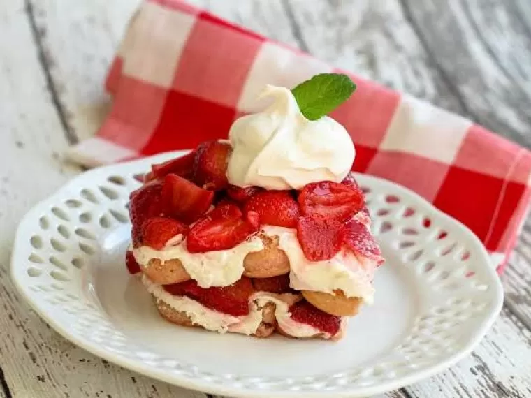 Dijeta i slatkisi? Probajte ove cetiri zdrave poslastice