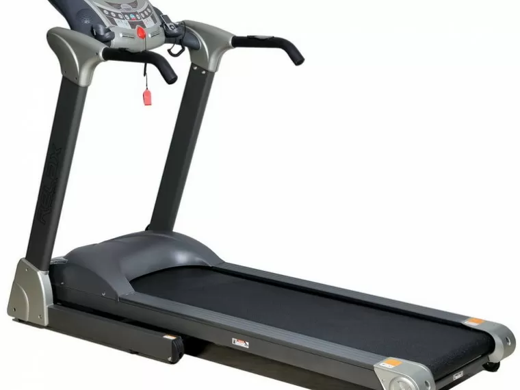 Kako god da vežbate vežbajte redovno