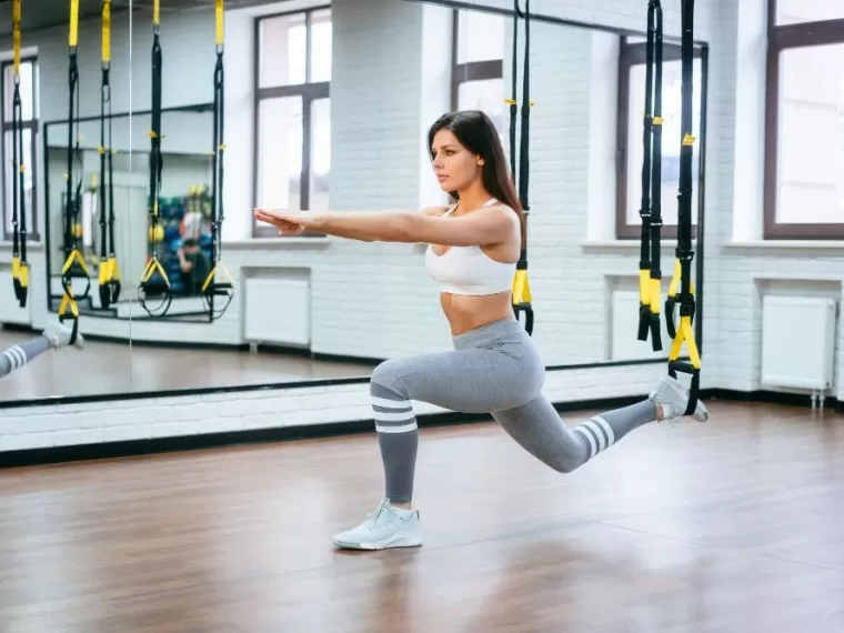 Sve što treba da znate o kvadricepsu